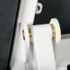 Баскетбольная стойка мобильная складная на пружинах вынос 2,25 м c противовесом ZAVODSPORTA за 530&nbsp;660 ₽ купить в Екатеринбурге
