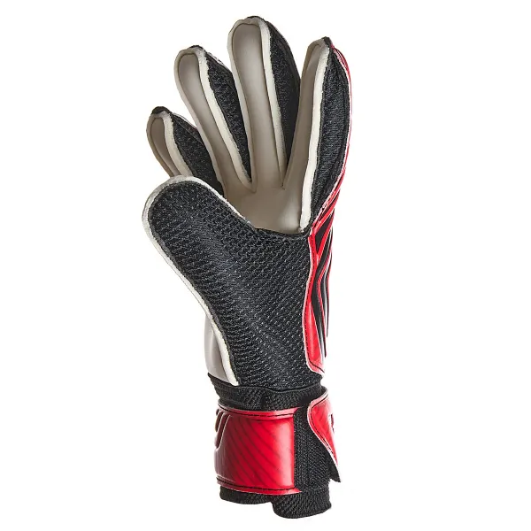 Перчатки врат. TORRES Junior Super (Max) за 1&nbsp;609.90 ₽ в Екатеринбурге