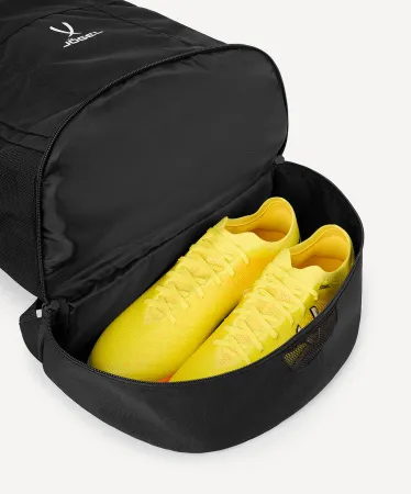 8cdf153dba6feb3257d6532dd7d2ceb0