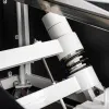 Баскетбольная стойка мобильная складная на пружинах вынос 2,25 м c противовесом ZAVODSPORTA за 530&nbsp;660 ₽ купить в Екатеринбурге