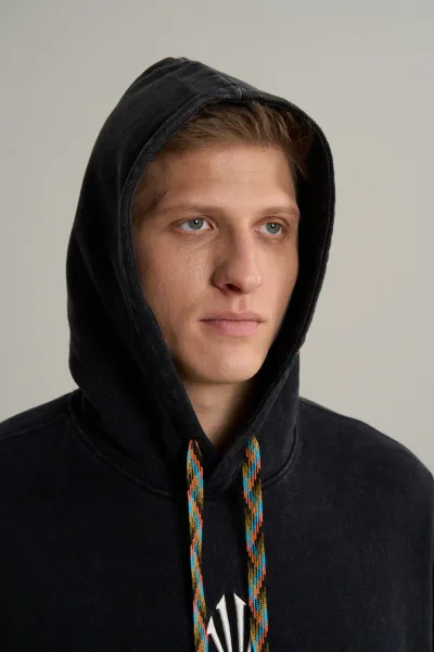 505619001772085752-1440319_14