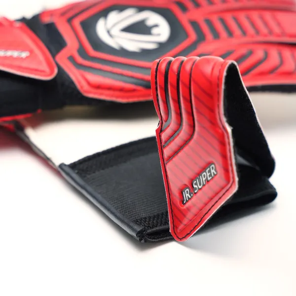 Перчатки врат. TORRES Junior Super (Max) за 1&nbsp;609.90 ₽ в Екатеринбурге