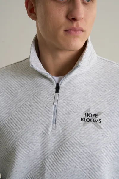 635712001772095032-1440289_7