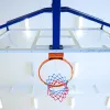 Ферма для баскетбольного щита игрового на растяжках вынос 1800 мм ZAVODSPORTA за 23&nbsp;140 ₽ купить в Екатеринбурге