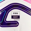 Мяч футб. PUMA Stellar Match PL, 08511001, р.5, FIFA Quality, 8пан, ПУ, термосшивка, бело-мультикол за 6&nbsp;184.60 ₽ купить в Екатеринбурге