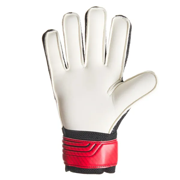 Перчатки врат. TORRES Junior Super (Max) за 1&nbsp;609.90 ₽ в Екатеринбурге