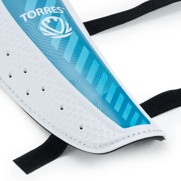 Щитки футбольные TORRES Match за 1&nbsp;771.40 ₽ в Екатеринбурге
