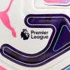 Мяч футб. PUMA Stellar Match PL, 08511001, р.5, FIFA Quality, 8пан, ПУ, термосшивка, бело-мультикол за 6&nbsp;184.60 ₽ купить в Екатеринбурге