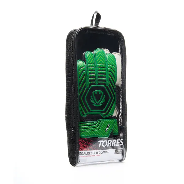 Перчатки врат. TORRES Junior за 1&nbsp;377 ₽ в Екатеринбурге