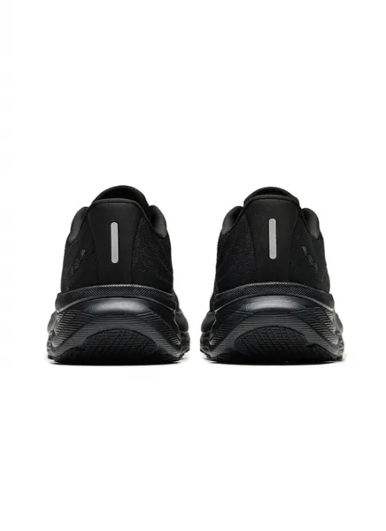 irzkfm4dv4zuy5nb9fw0p8wwp4lzeuyq