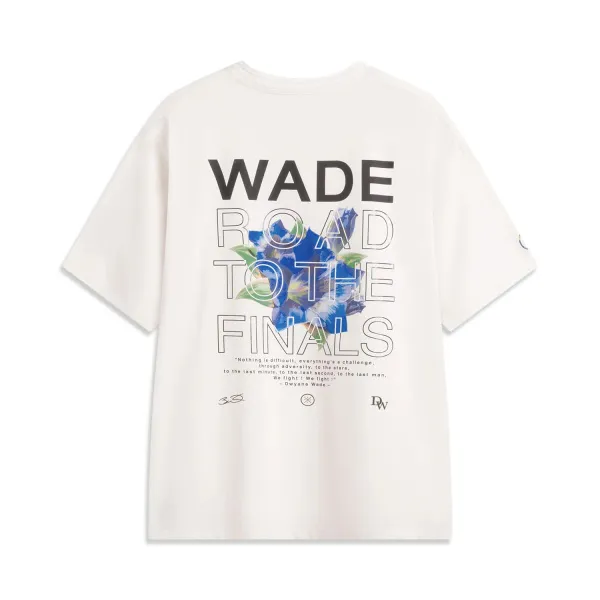 S9316e1abd43e4a4bb39eb72ca46c8eed8